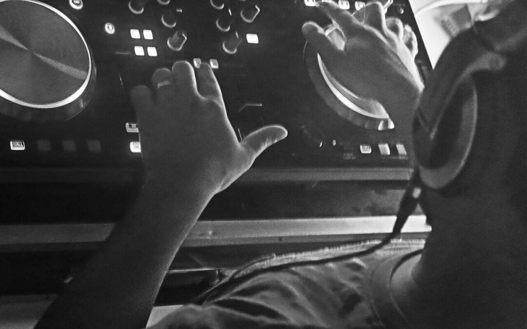 Another Sample Placeholder