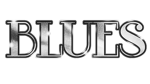 New Harmony Blues Festival