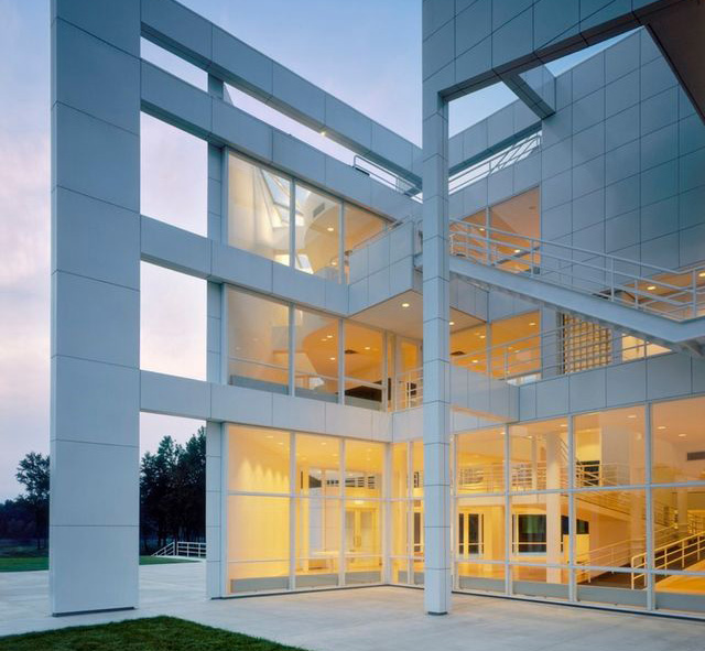 Atheneum-cropped