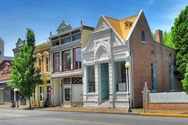 NewHarmonyDowntown_600px