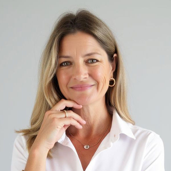 S.Jarvis-Headshot-2026