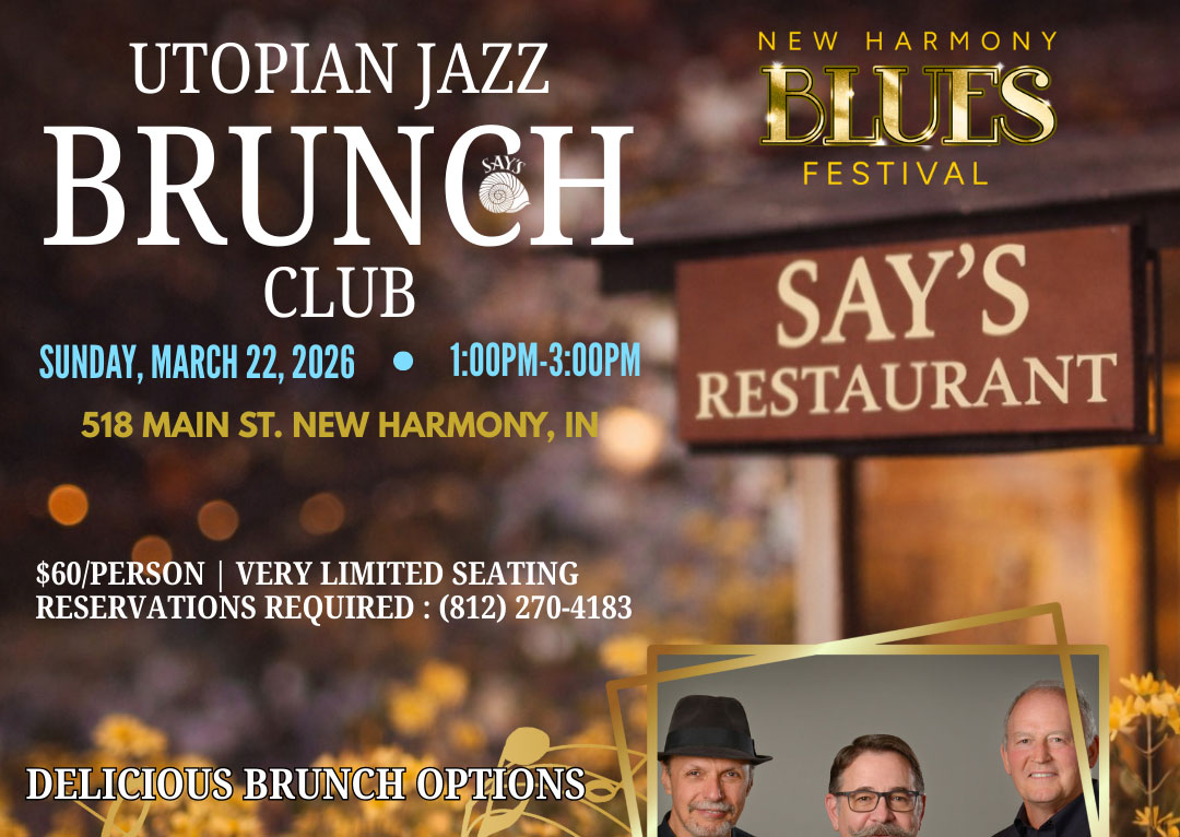 UJBC-Say’s-2026-Social-1_crop-at-141x100ratio