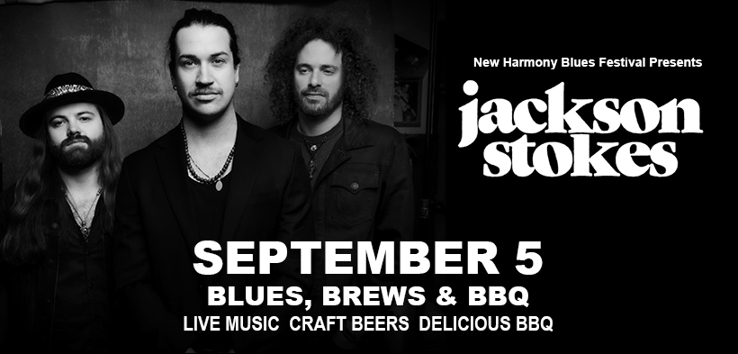 j_stokes_fb_banner