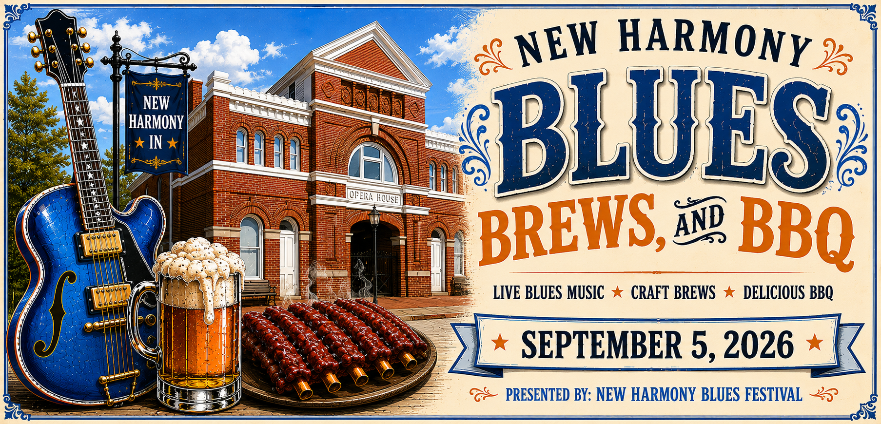 nhb_banner_sept_5