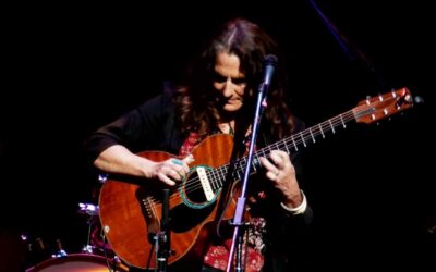 Ruth Wyand